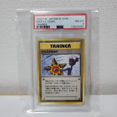 2025年最新】PsA8 カスミのなみだの人気アイテム - メルカリ