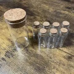 スティックグラス セット