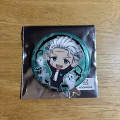 2025年最新】WIND BREAKER 缶バッジ 梅宮一の人気アイテム - メルカリ