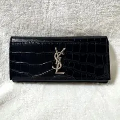 2025年最新】並行輸入品 イヴサンローラン YVESの人気アイテム