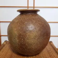 2025年最新】飾り壺の人気アイテム - メルカリ