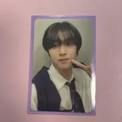 2025年最新】GOLDEN age ヘチャン トレカの人気アイテム - メルカリ