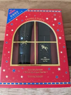 Item thumbnail for item acfdda3e-02b3-4ba0-8d81-eb49bd8defa8