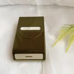 2025年最新】stampin'upの人気アイテム - メルカリ