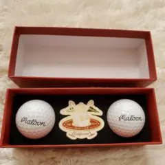 非売品 アクセサリー