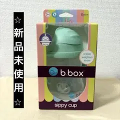 Item thumbnail for item db7858d8-f4a3-4df7-8ca6-fb762b2a9b4e