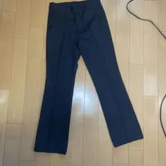 フレアスラックス