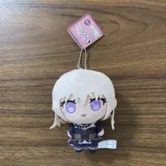 2026年最新】ドロリス 三角初華の人気アイテム - メルカリ