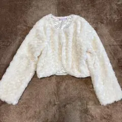 キャサリンコテージ トップス