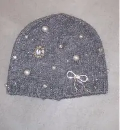 Item thumbnail for item 24493912-6a16-4d21-ab89-82dffd14163f