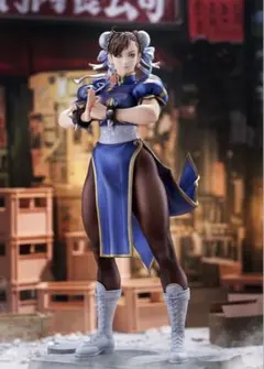 2025年最新】春麗 1/6の人気アイテム - メルカリ