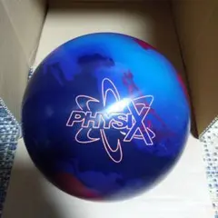 2025年最新】PhysiXの人気アイテム - メルカリ