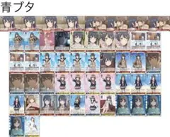 2025年最新】ヴァイス デッキ 青ブタの人気アイテム - メルカリ