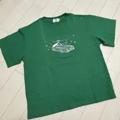 2025年最新】ミセス ポップアップ tシャツの人気アイテム - メルカリ