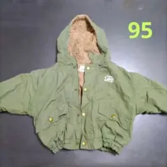 Buddy Lee ジャンパー 95