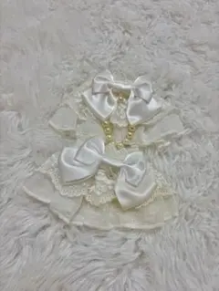 Item thumbnail for item e192f876-7d4d-4df5-bd96-9bac7b0de5a5