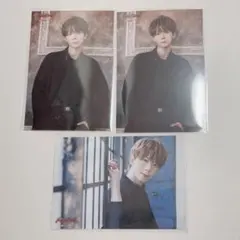 2025年最新】高塚智人の人気アイテム - メルカリ