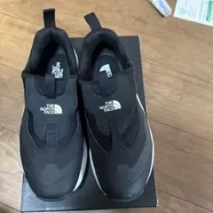 THE NORTH FACE Gravel Slip-On 26.0cm