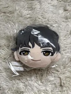 2025年最新】超特急 ぬいぐるみ リョウガの人気アイテム - メルカリ