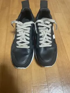 2025年最新】veja rickの人気アイテム - メルカリ