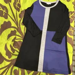 ピエールカルダン ワンピース