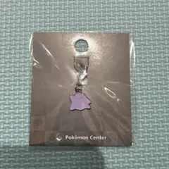 メタモン キャラクターグッズ