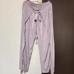 ヤマダヤ