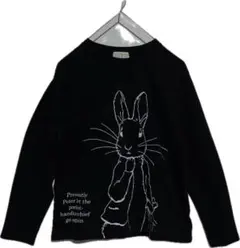 うさぎ ロンt