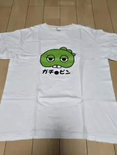 ゴールデンボンバー Tシャツ 6点 2025年最新】Yahoo!オークション -ゴールデンボンバー tシャツの