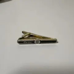 Cartier ネクタイピン シルバー Cartier ネクタイピン シルバー 楽天市場】カルティエ（ネクタイ