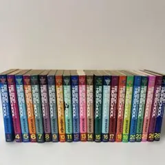 2025年最新】ビーバップの人気アイテム - メルカリ