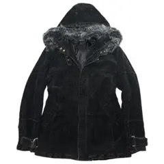 2025年最新】in the attic ファーの人気アイテム - メルカリ