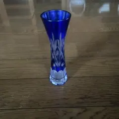 Item thumbnail for item b6e2ee01-2f49-404c-89d1-7c58a0de3fce