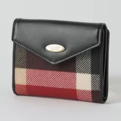 2025年最新】ブルーレーベル 財布の人気アイテム - メルカリ