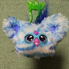 Item thumbnail for item 1bd2d229-9b07-426a-ada8-fcd063fe46e5