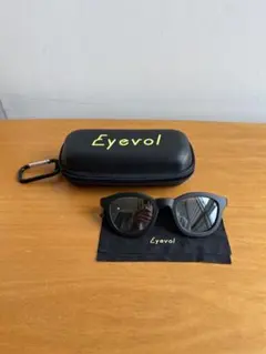 2026年最新】eyevol rysの人気アイテム - メルカリ