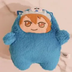 2026年最新】十龍之介 モンぬいの人気アイテム - メルカリ