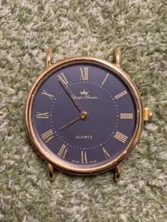 Item thumbnail for item 4d9e8234-7953-48a2-a4b6-c87958d1725a