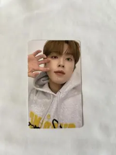 るい様 リクエスト 3点 まとめ商品