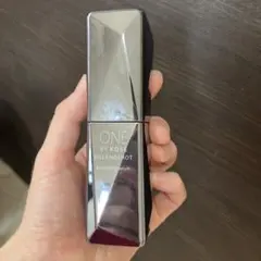 Item thumbnail for item afceb1e4-fdcc-4558-905b-efca02b19e71