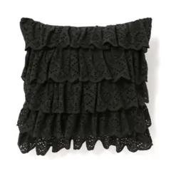 Item thumbnail for item e8ffcf48-7273-489b-a9af-3c686719bbcb