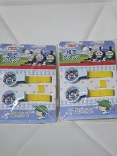 Item thumbnail for item 3c1404ba-ead0-490c-8233-e4a12eca1562