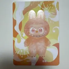 Shiina¨様 リクエスト 2点 まとめ商品