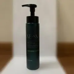 フレグランスナイトボディ