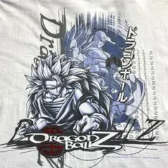 DRAGON BALL』 TEE VOL.32 ドラゴンボールTシャツ - メルカリ