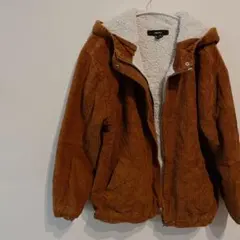 Item thumbnail for item 462b905e-c05b-42ca-99ca-d9d73f42a9c9