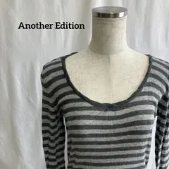 ！！様 リクエスト 2点 まとめ商品