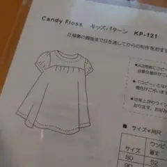 Item thumbnail for item 693f1064-fe8b-43fc-8eca-06fb25e01c2f