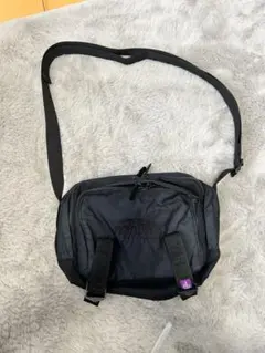 ノースフェイス　ショルダーバッグ
