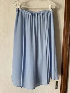 Item thumbnail for item 870ef35a-0a63-4d4b-9f93-d4f1ffa4f7e7